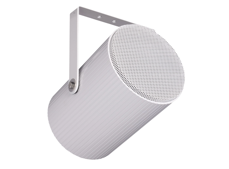 Audac SP 22 - Professional Unidirectional Outdoor Speaker 